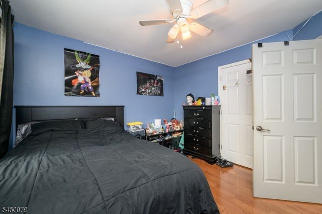 38 Winding Hill Dr, Mount Olive Twp., NJ 07840