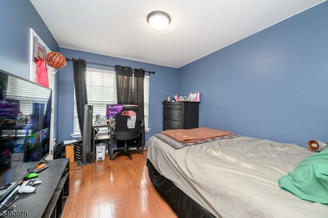 38 Winding Hill Dr, Mount Olive Twp., NJ 07840