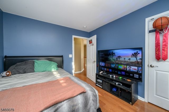 38 Winding Hill Dr, Mount Olive Twp., NJ 07840