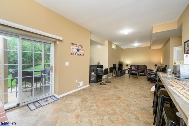 38 Winding Hill Dr, Mount Olive Twp., NJ 07840