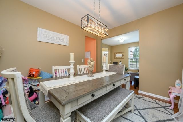 38 Winding Hill Dr, Mount Olive Twp., NJ 07840