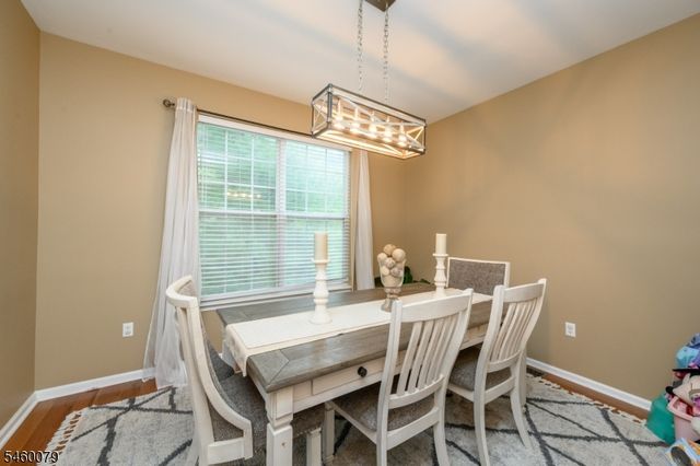 38 Winding Hill Dr, Mount Olive Twp., NJ 07840