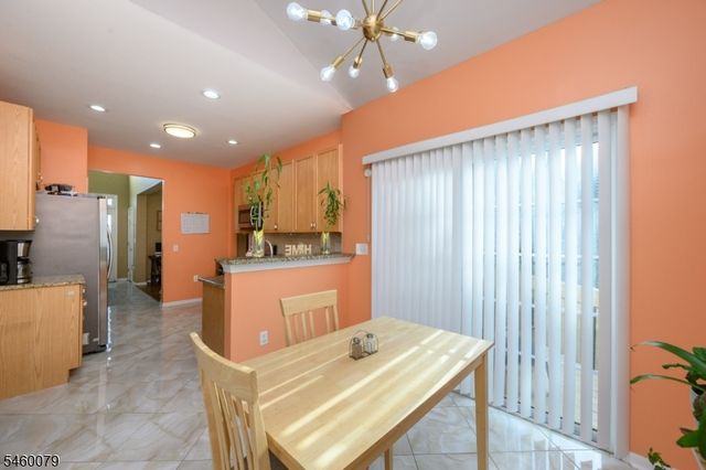 38 Winding Hill Dr, Mount Olive Twp., NJ 07840