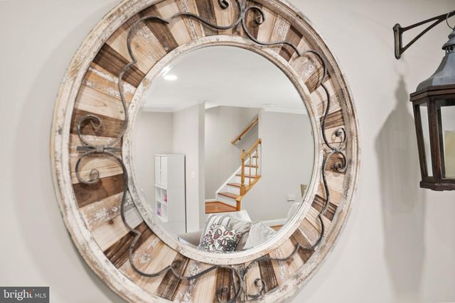 6066 HEATHERWOOD DR, Alexandria, VA 22310