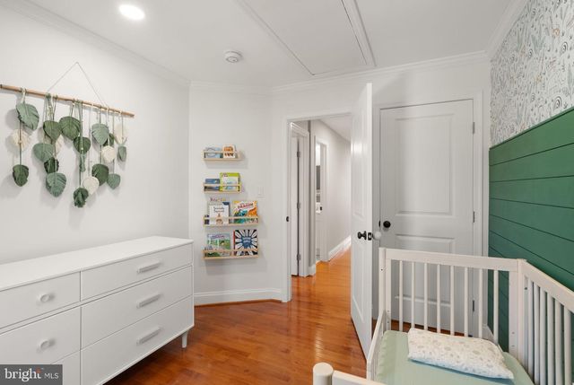 6066 HEATHERWOOD DR, Alexandria, VA 22310