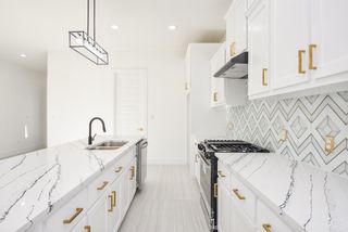 8700 Lanewood Drive, Houston, TX 77016