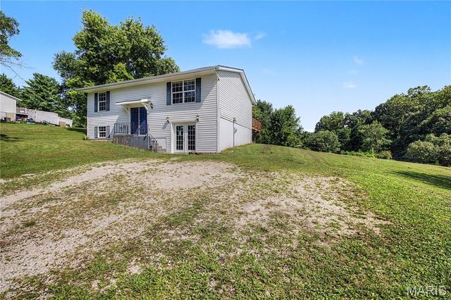 5587 Ems Road, Cedar Hill, MO 63016