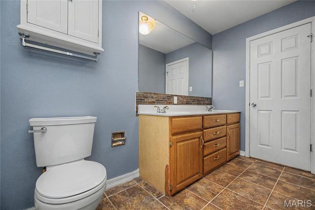 5587 Ems Road, Cedar Hill, MO 63016