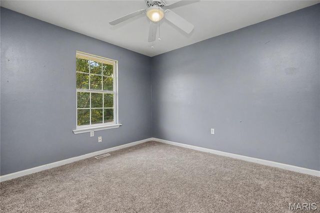 5587 Ems Road, Cedar Hill, MO 63016