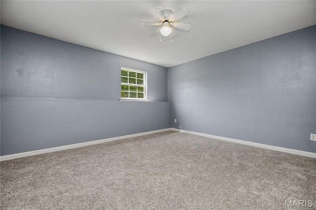5587 Ems Road, Cedar Hill, MO 63016