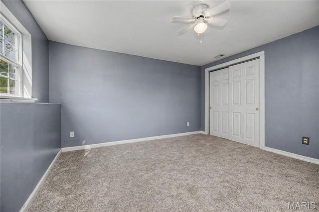 5587 Ems Road, Cedar Hill, MO 63016