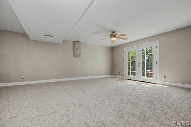 5587 Ems Road, Cedar Hill, MO 63016