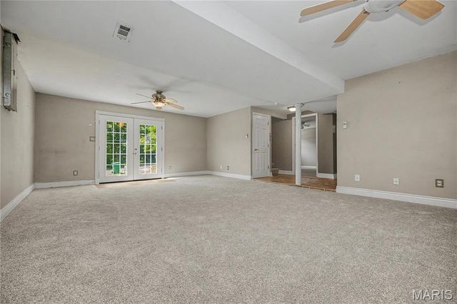 5587 Ems Road, Cedar Hill, MO 63016