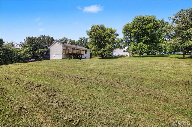 5587 Ems Road, Cedar Hill, MO 63016