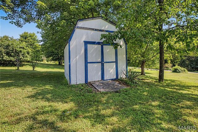 5587 Ems Road, Cedar Hill, MO 63016