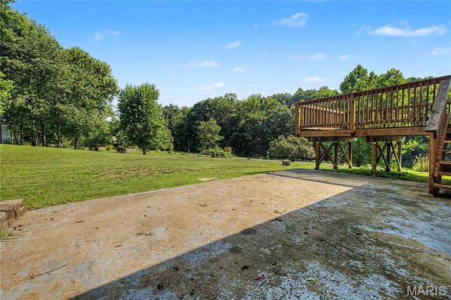 5587 Ems Road, Cedar Hill, MO 63016