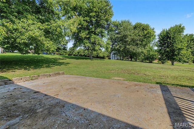 5587 Ems Road, Cedar Hill, MO 63016