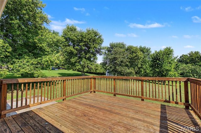 5587 Ems Road, Cedar Hill, MO 63016