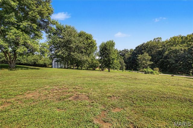 5587 Ems Road, Cedar Hill, MO 63016