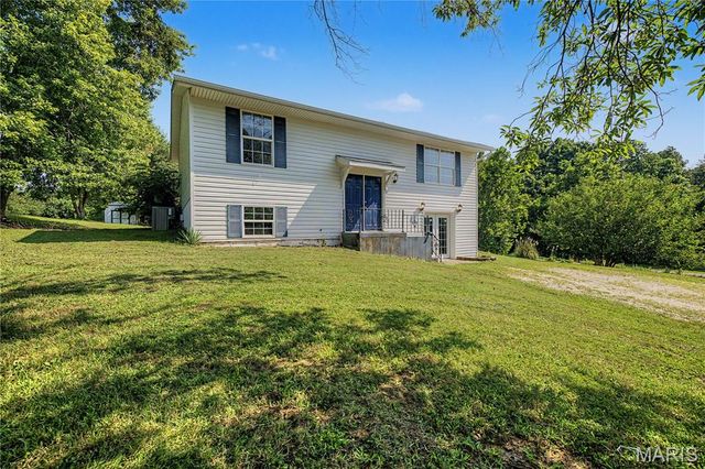 5587 Ems Road, Cedar Hill, MO 63016