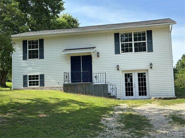 5587 Ems Road, Cedar Hill, MO 63016