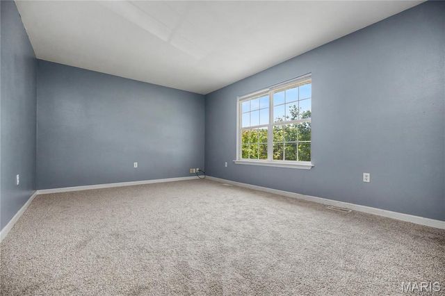 5587 Ems Road, Cedar Hill, MO 63016