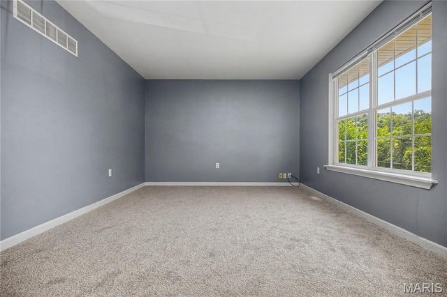 5587 Ems Road, Cedar Hill, MO 63016