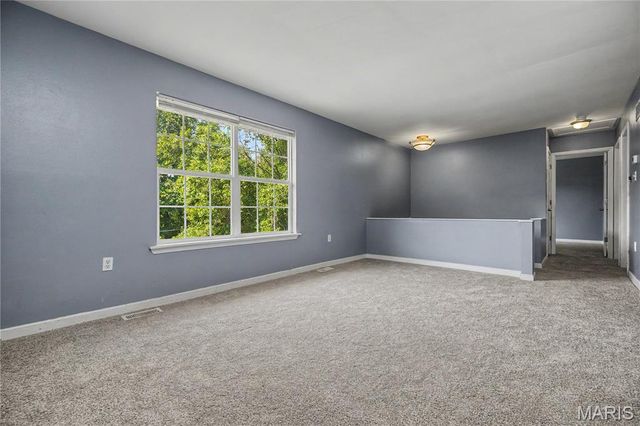 5587 Ems Road, Cedar Hill, MO 63016