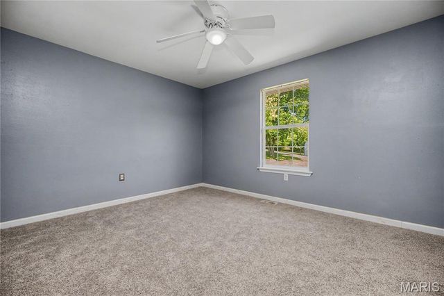 5587 Ems Road, Cedar Hill, MO 63016