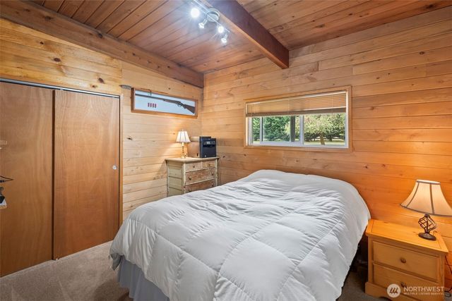 4200 E Agate Road, Shelton, WA 98584