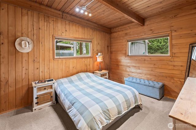 4200 E Agate Road, Shelton, WA 98584