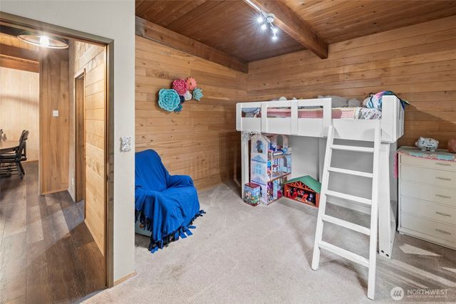 4200 E Agate Road, Shelton, WA 98584