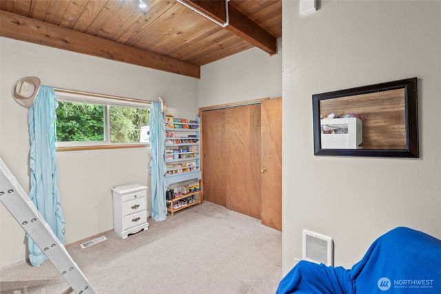 4200 E Agate Road, Shelton, WA 98584