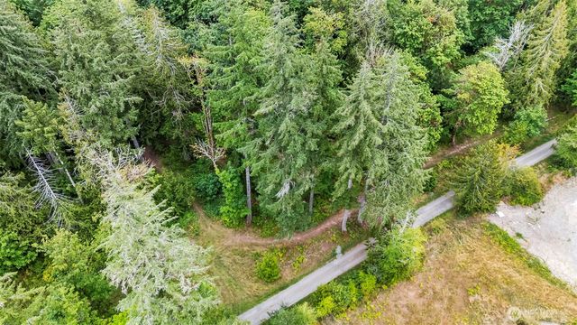 4200 E Agate Road, Shelton, WA 98584