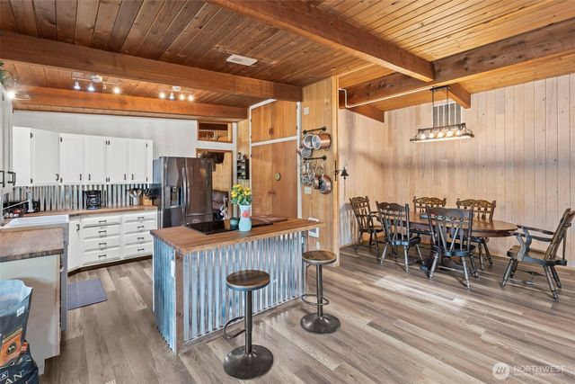 4200 E Agate Road, Shelton, WA 98584