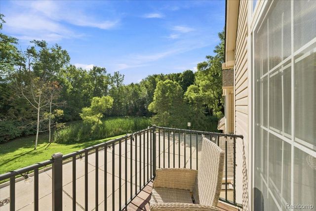 55415 Ambassador Court, Shelby Charter Township, MI 48316
