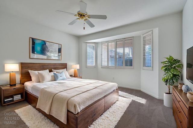 7605 Locomotive Ln, Roseville, CA 95747