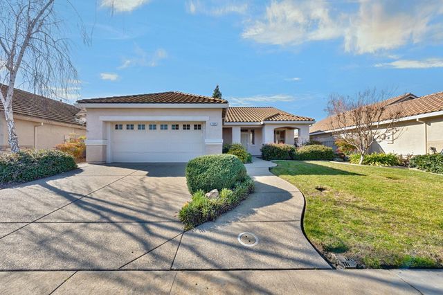 7605 Locomotive Ln, Roseville, CA 95747