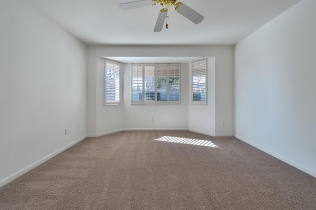 7605 Locomotive Ln, Roseville, CA 95747