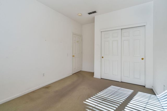 7605 Locomotive Ln, Roseville, CA 95747