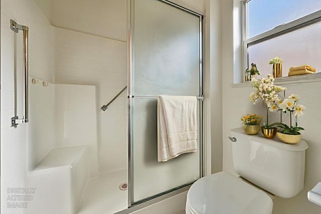 7605 Locomotive Ln, Roseville, CA 95747