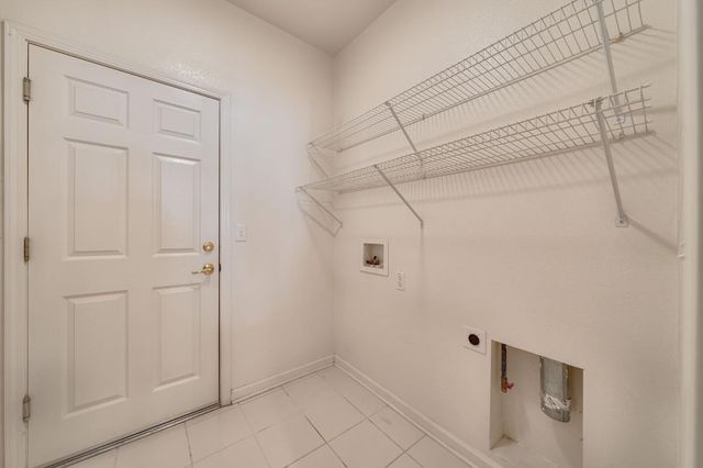 7605 Locomotive Ln, Roseville, CA 95747