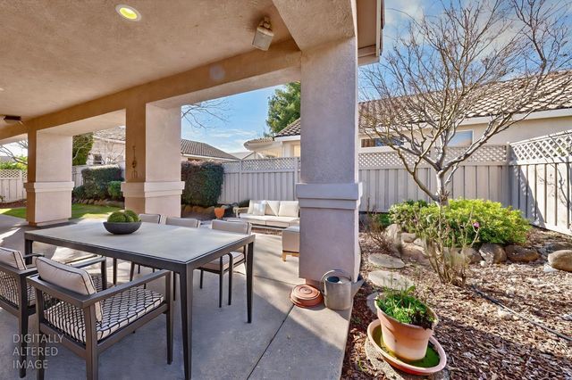 7605 Locomotive Ln, Roseville, CA 95747