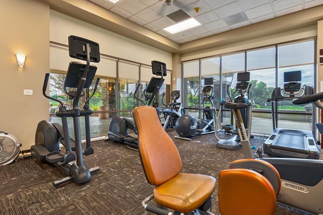 7605 Locomotive Ln, Roseville, CA 95747