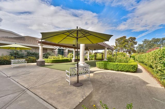 7605 Locomotive Ln, Roseville, CA 95747