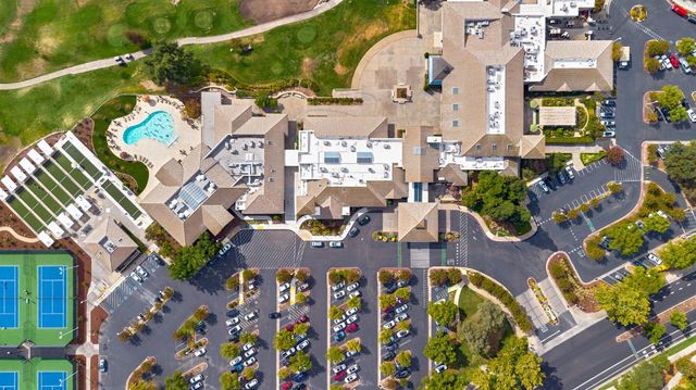 7605 Locomotive Ln, Roseville, CA 95747