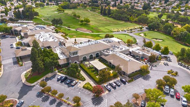 7605 Locomotive Ln, Roseville, CA 95747