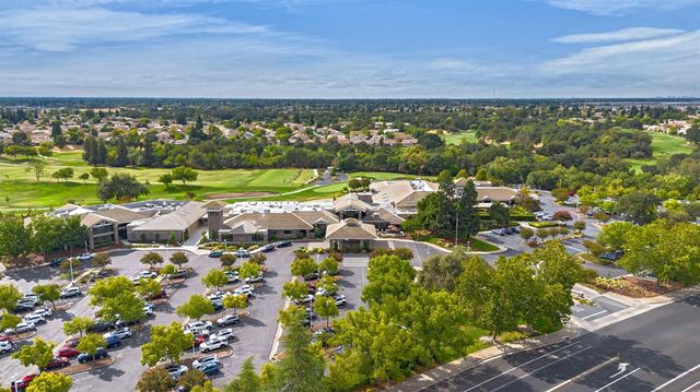 7605 Locomotive Ln, Roseville, CA 95747