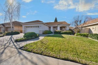 7605 Locomotive Ln, Roseville, CA 95747