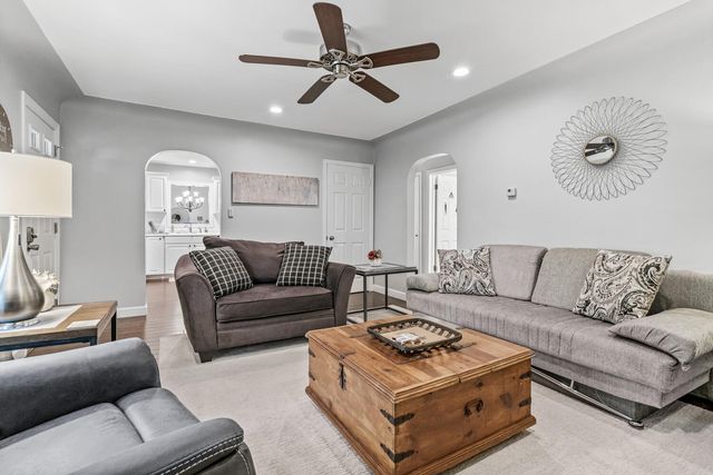 177 Wheaton Avenue, Battle Creek, MI 49015